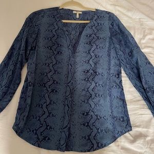 Joie Blouse